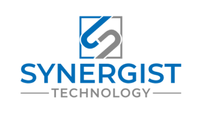 Synergist Technology Appoints Carl Coe to Board of Directors and Names Rob Flippo General Manager
