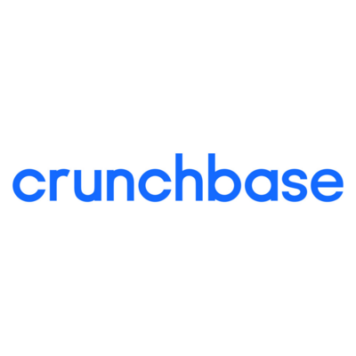 Crunchbase Launches Private Market Intelligence Layer for AI Agents, LLMs, and the Applications They Power