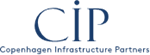 CIP and Thylander start construction of energy-integrated data centre in Denmark backed by PensionDanmark