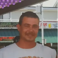 Steven L Dennis