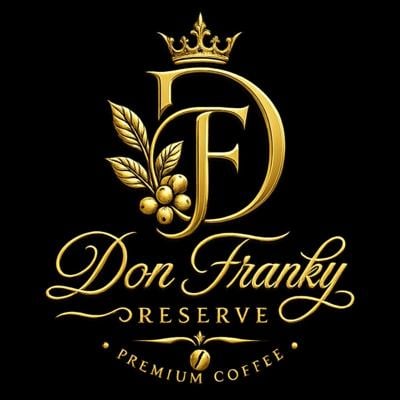 How Don Franky Premium Reserve Coffee Company Is Building a Loyal Community of Coffee Enthusiasts One Freshly Roasted Bag at a Time