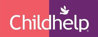 Childhelp Announces the Passing of Its Co-Founder and Humanitarian Yvonne Fedderson