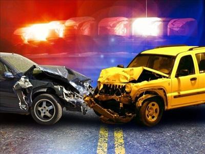 Frankford Man in Critical Condition After Thursday Evening Crash