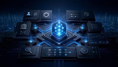 Block Street Unifies Tokenized Stock Liquidity as Major Exchanges Bring Equities On-Chain