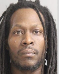 The Delaware State Police have arrested 37-year-old Nathan Ennels of Seaford, Delaware, for assaulting a Blades Fire Company EMT.