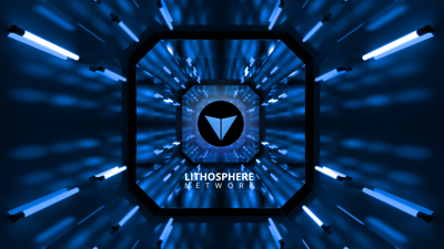 Lithosphere Introduces Verifiable Execution for Autonomous Agent Systems