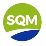 SQM Reports Earnings for the Three Months Ended March 31, 2026