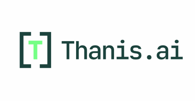 Thanis Launches a Feedback-First Model for AI-Assisted Writing While Preserving the Writer’s Voice
