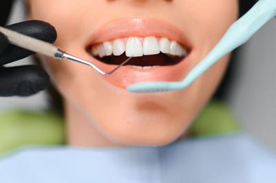 Dearborn Dentist Offers Full-Spectrum Holistic Dental Care