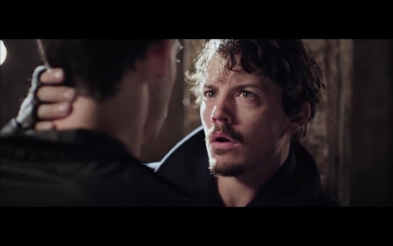 Screen shot 2016-05-05 at 5.12.17 PM