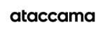 UPDATE -- Ataccama Named on Inc. Magazine's Best Workplaces List for 2026