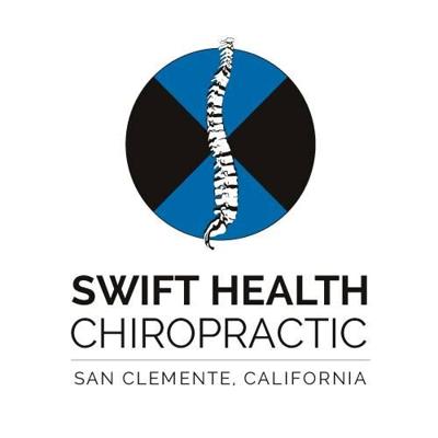 San Clemente chiropractor helps patients find relief from neck pain and headaches through personalized chiropractic care