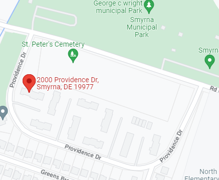 Smyrna Police Investigating Suspicious Deaths on Providence Drive