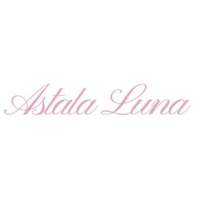 Astala Luna Emerges as Australia’s Most Loved Carry-All Bag Brand