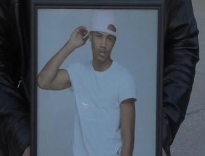 Gov. Hogan Wants Answers in Teen's Death in Police Custody