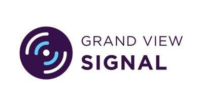 Grand View Signal Highlights Global Chemicals Price Trends Amid Supply and Cost Pressures