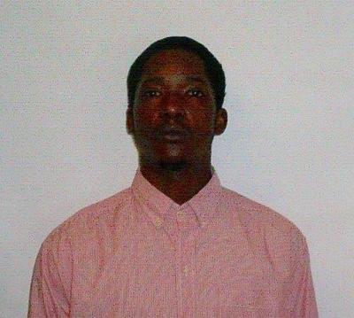 Cambridge Police Make Arrest In Murder of Taxi Driver