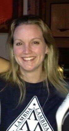 Pocomoke Names Brandi Castaneda Interim Field Hockey Head Coach