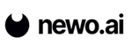 Newo.ai to Unveil Zero-Hallucination Architecture Voice AI for Call Centers at CCW 2026