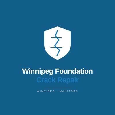 Winnipeg Foundation Crack Repair Addresses Regional Soil Challenges With Specialized Injection Techniques