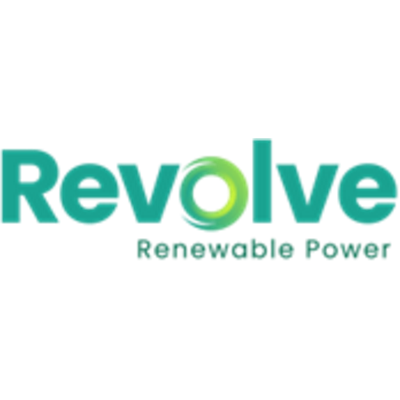Revolve Secures US$24 Million Project-Level Financing Facility with Banco Multiva to Accelerate Growth of Mexican Distributed Generation Portfolio