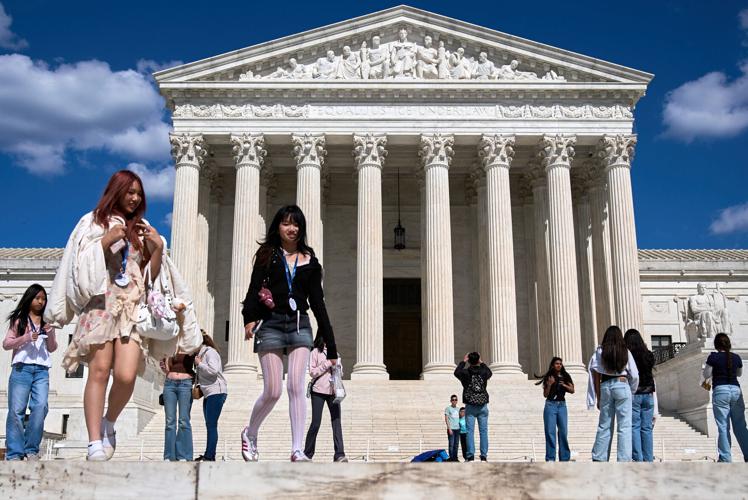 Supreme Court