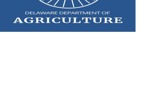 More Codes of Conduct Violations Found at Delaware Dept. of Agriculture - Vimarsana News