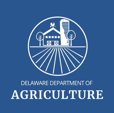 Delaware Department of Agriculture