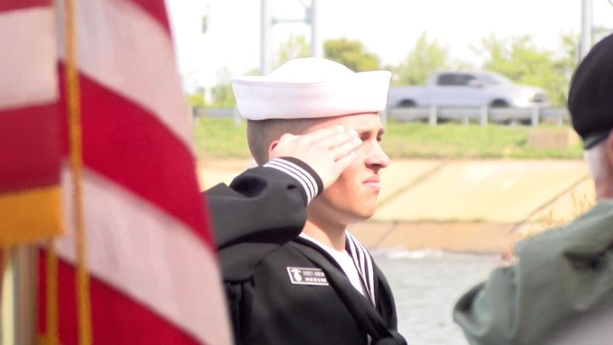 Supporting And Honoring Veterans in Queen Anne's County