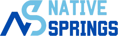 Native Springs Expands Smart Home Technology Coverage with New 2026 Consumer Resource