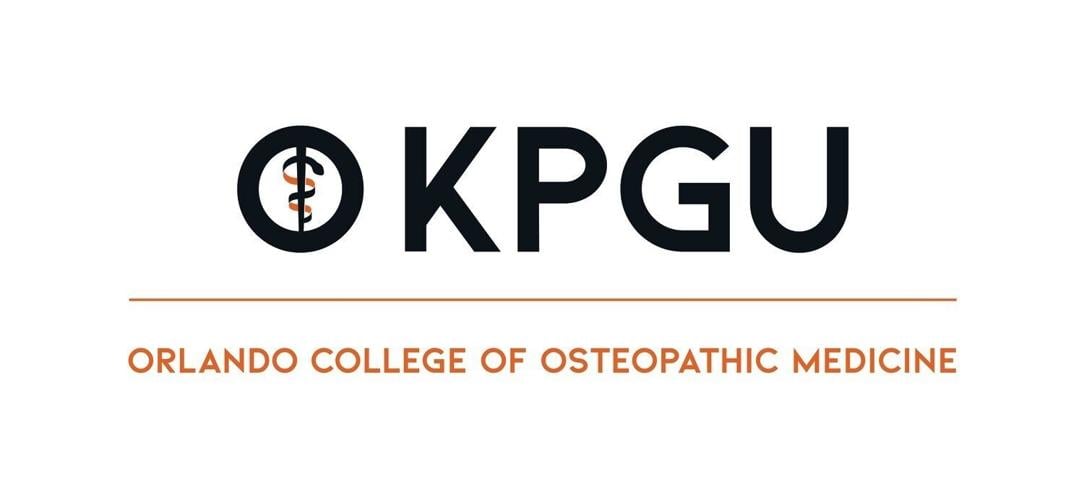 Orlando Health Sciences University Renamed to Honor Drs. Kiran and Pallavi Patel, Cementing Future as a World-Class Institution