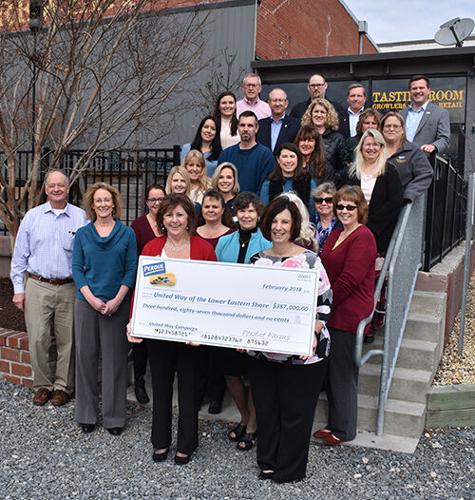 web-united-way-lower-shore-perdue