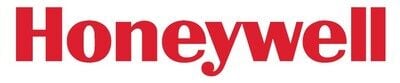 HONEYWELL ANNOUNCES QUANTINUUM'S FILING OF REGISTRATION STATEMENT FOR PROPOSED INITIAL PUBLIC OFFERING