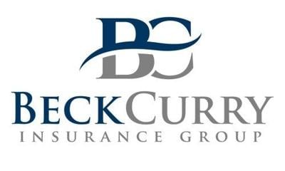 Why Indianapolis Small Businesses Need Independent Insurance Brokers