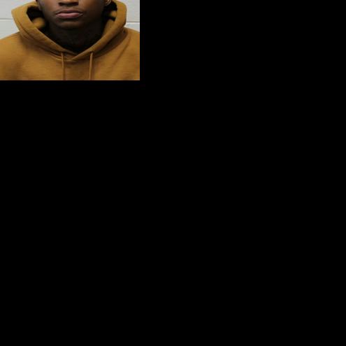 Salisbury Man Sentenced to Prison for Attempted Murder | Latest News ...