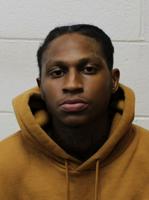 Salisbury Man Sentenced to Prison for Attempted Murder