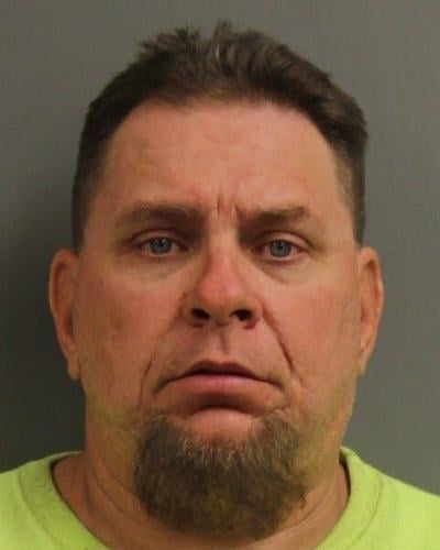 Six Arrested in Seaford Prostitution Sting