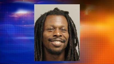 Arrest Made in Attempted Arson of Seaford Church