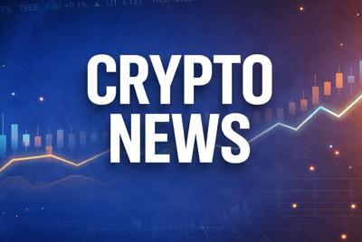 Crypto News: AlphaPepe Sells Out New Stage While Bitcoin Hits 9/100 Fear Trap