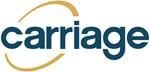 Carriage Services Announces Second Quarter 2026 Results and Confirms 2026 Earnings Per Share Midpoint Guidance
