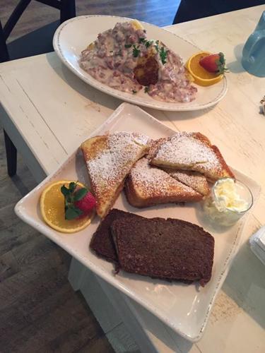 15284800_182466962216746_4580037927093626053_n