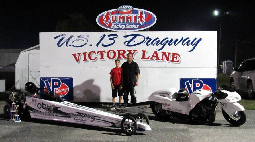 38868943_10216801490895366_2194999743074009088_o