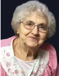 Laura Deamer Moore