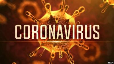 Delaware Resident Being Tested for Coronavirus