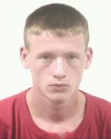 daisey-thomas-benjamin-011887