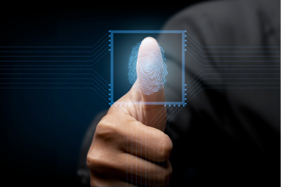 Biometric enrollment for St. Kitts and Nevis passport holders in the United States