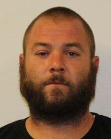 mccauley, brian michael 012387