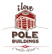 Delmarva Pole Building Supply, Inc.- What is a Pole Building?