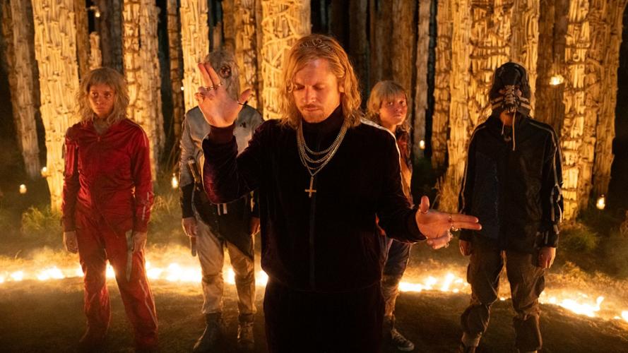 28 Years Later The Bone Temple3aa