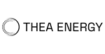 Thea Energy Expands Magnet Manufacturing Lines with $20 Million ARPA-E SCALEUP Program Award